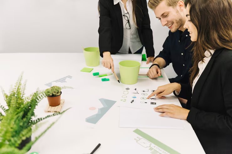 Building Resilient Businesses: Management Lessons for Uncertain Times